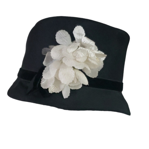 Vintage Accessories Vintage Union Made Hat Poshmark